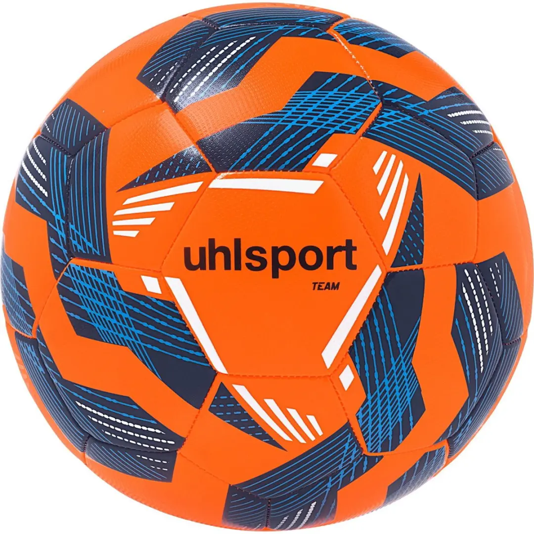 Uhlsport Team Trainingsbal Maat 5