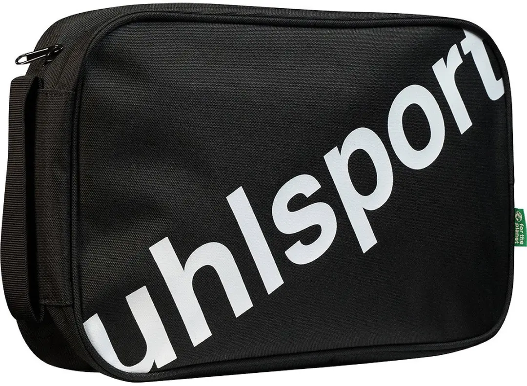 Uhlsport Keepershandschoenen Tas