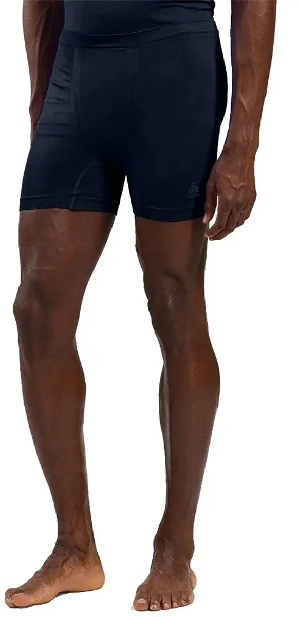 Odlo Performance X-light Boxers Blauw XL Man