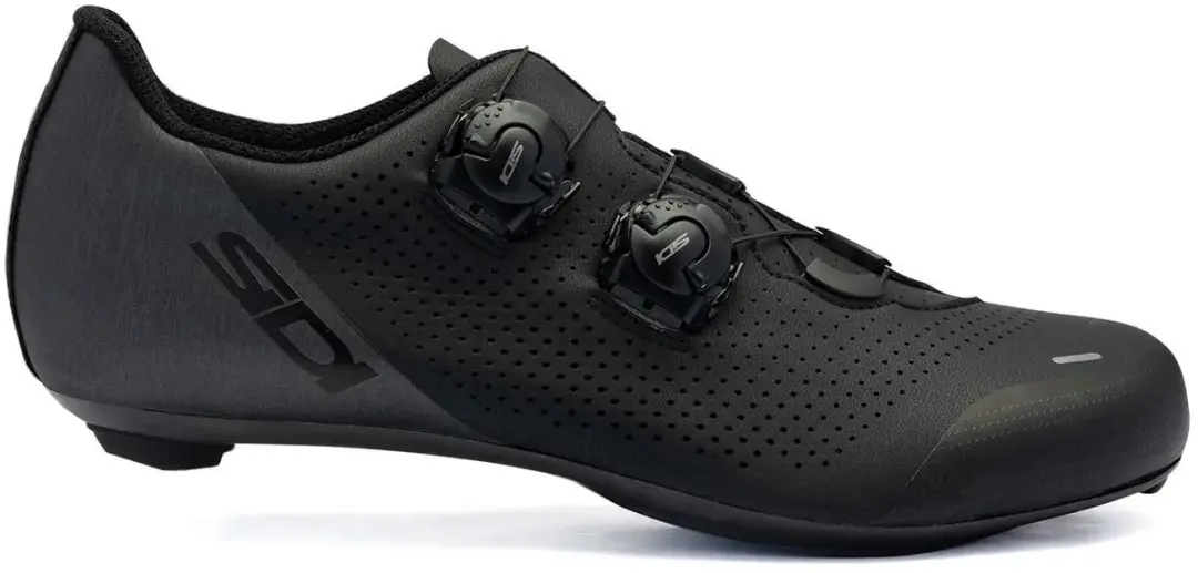 Schoenen Sidi Ergo 6