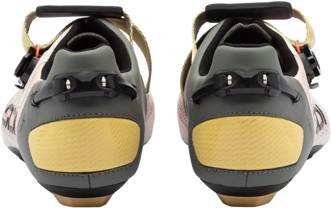Sidi Wire 3 Sand Schoenen - 44 - Wit - afbeelding 5 van 6