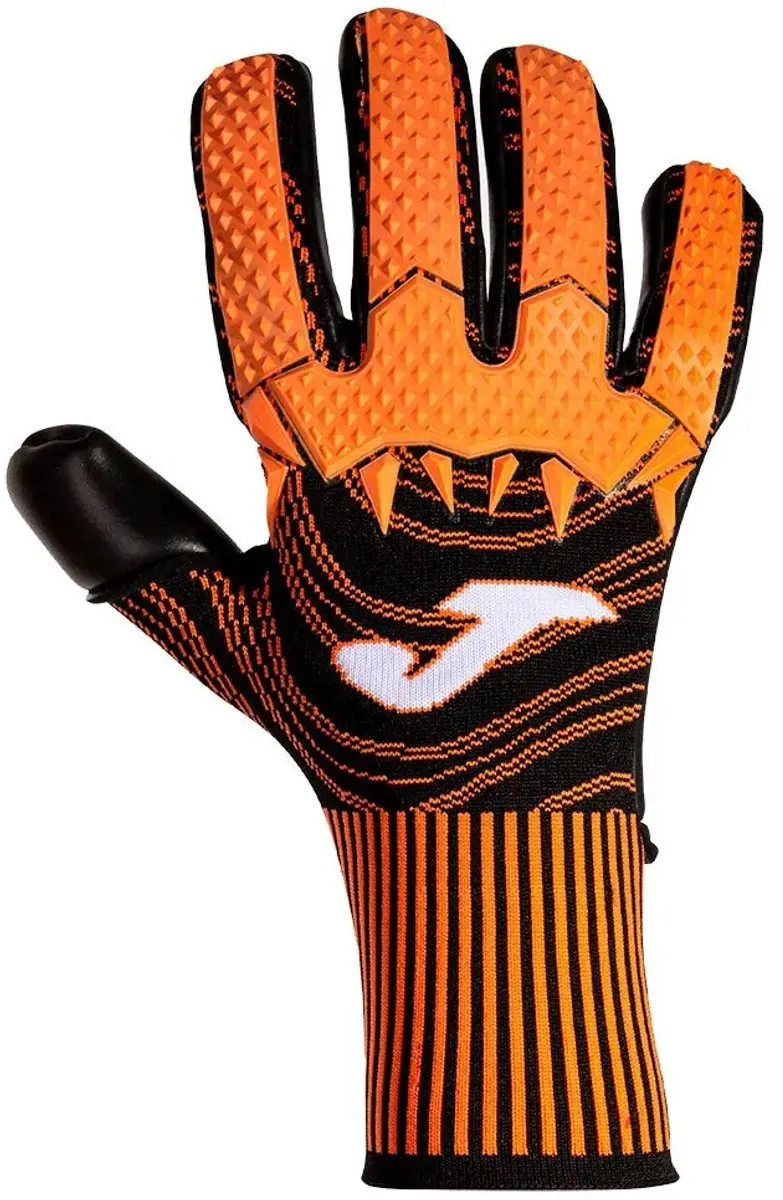 Joma Area 360 Keepershandschoenen 11