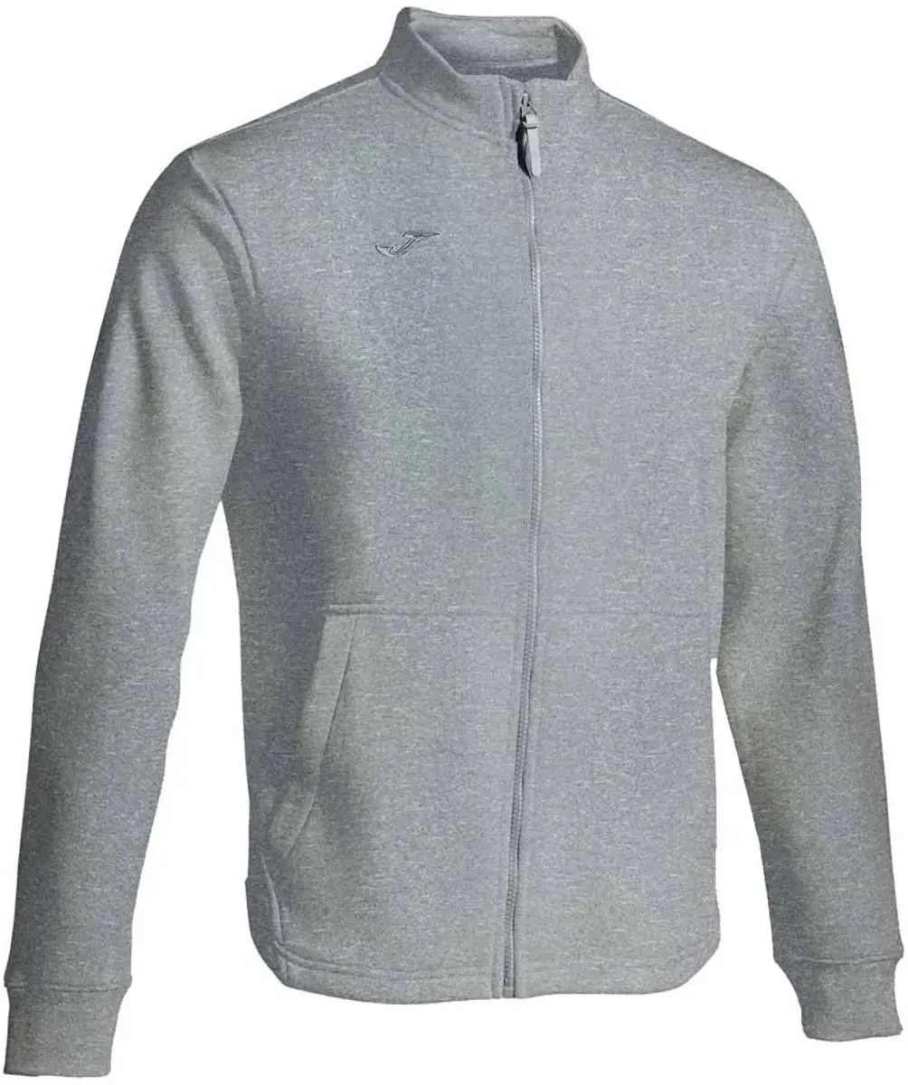 Joma Confort IV Sweatshirt