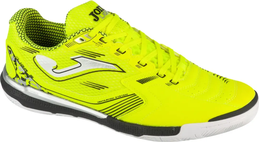 Joma Liga 5 In Zaalschoenen 45