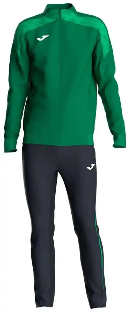 Joma Championship VIII Trainingspak