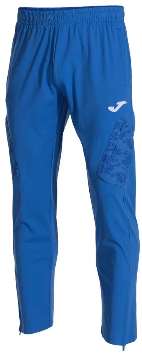 Joma Record III Trainingsbroek 3XL
