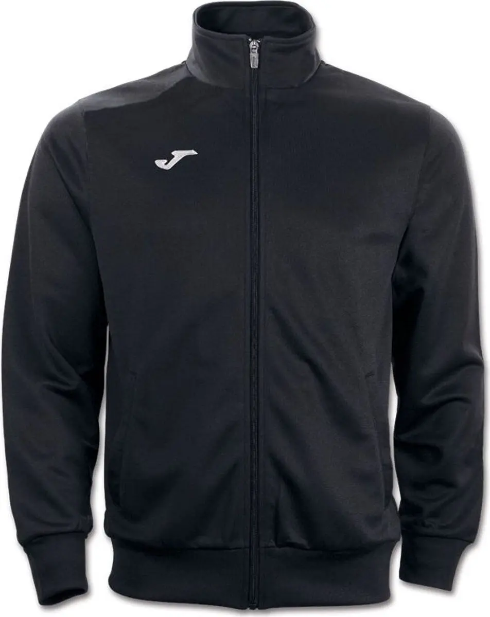 Joma Gala Polyestervest Kinderen