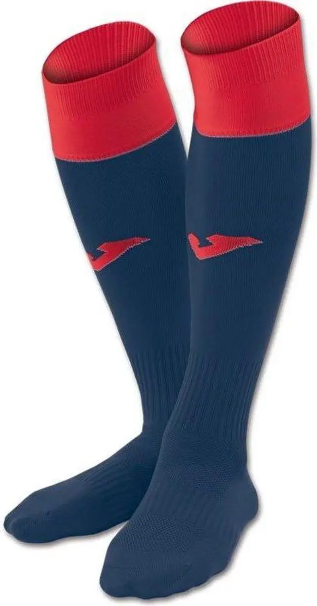 Joma Calcio 24 Kousen