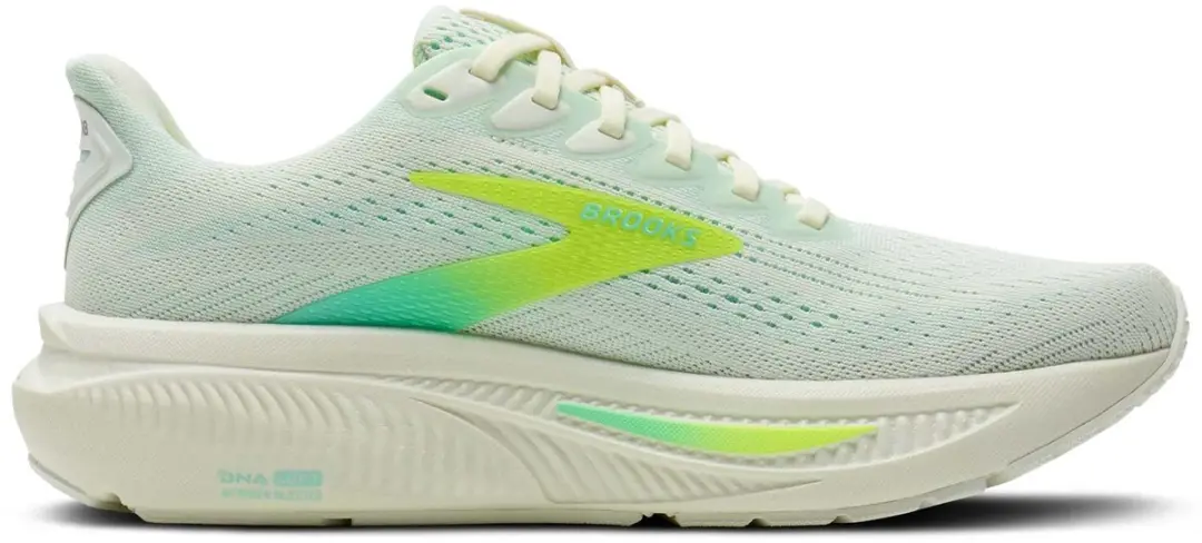Brooks Hardloopschoenen Ghost 17