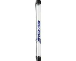 Babolat Pickup Ball Tube