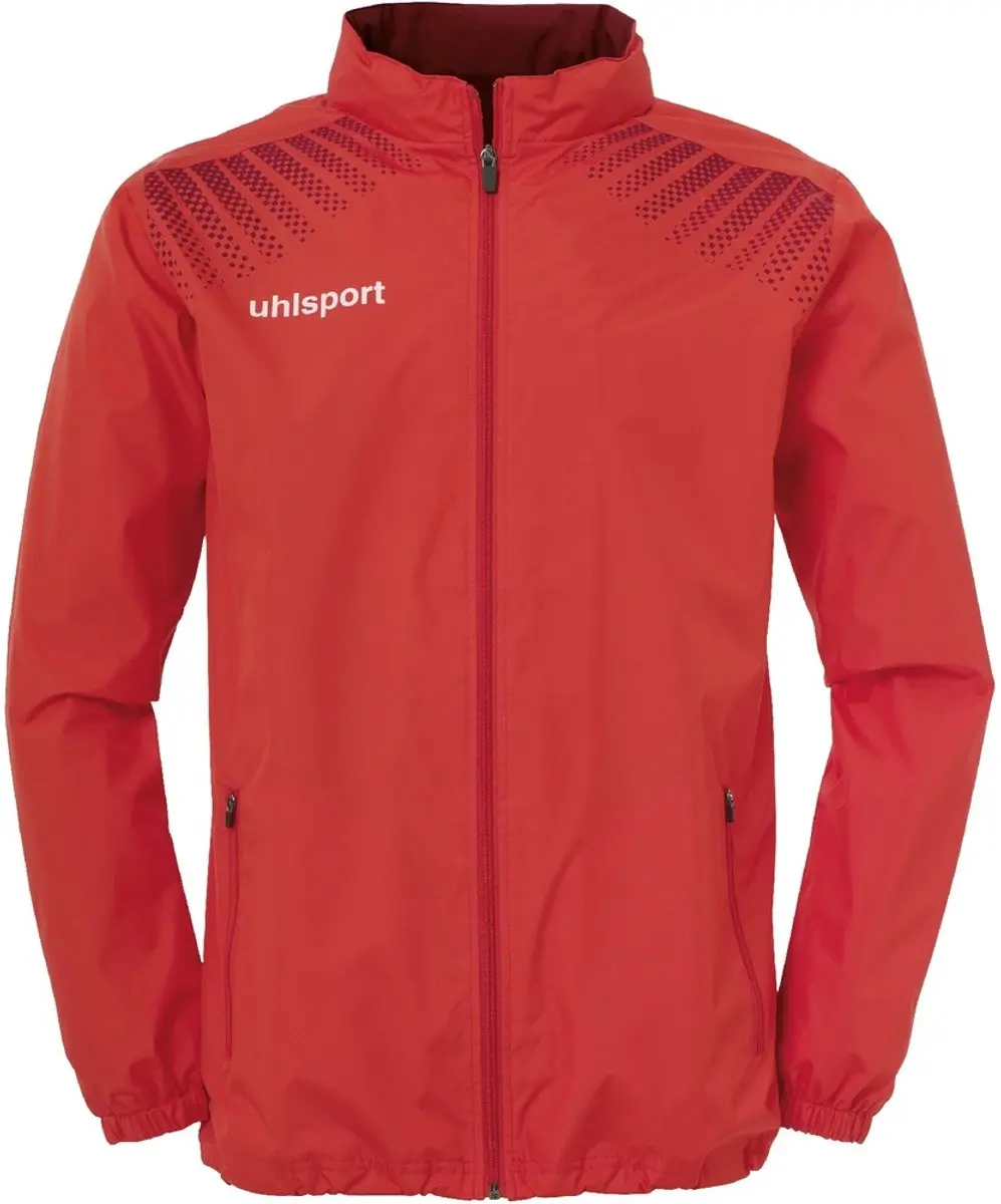 Uhlsport Goal Regenjas 2XL