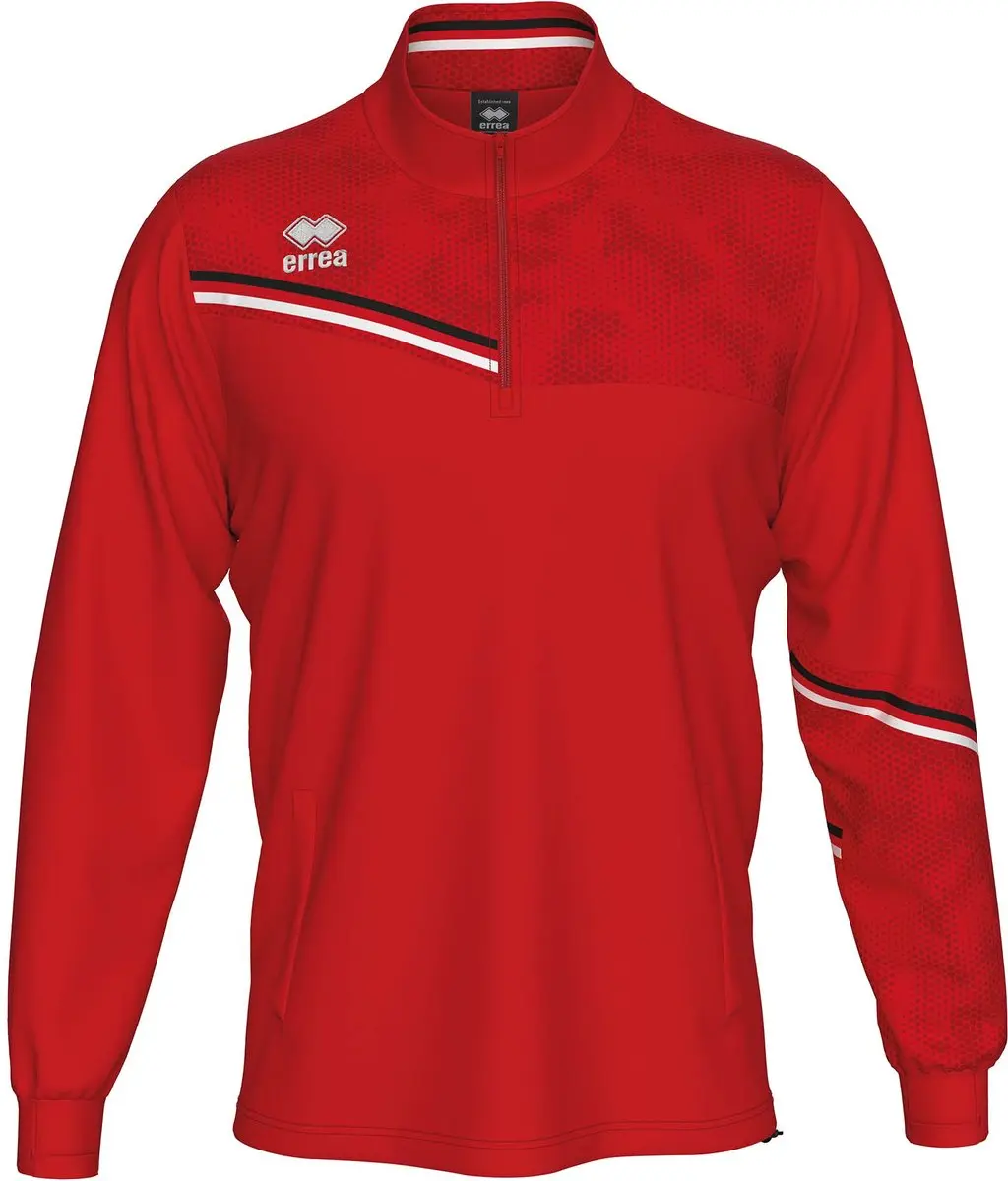 Errea Elias Jas Ad Sweatshirt