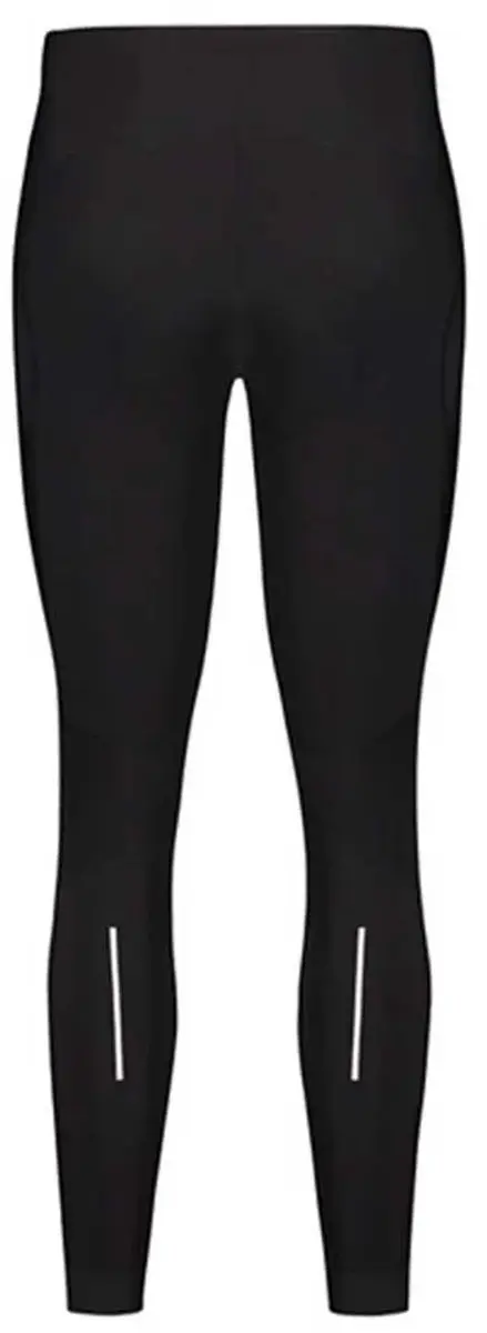 Shimano Kaede Lange Broek - Zwart M - afbeelding 2 van 2