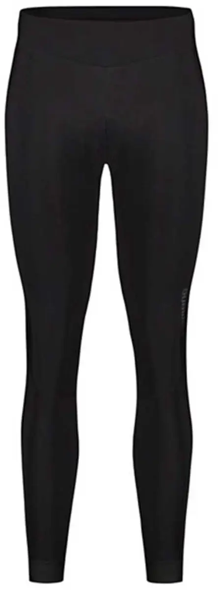 Shimano Kaede Lange Broek Zonder Bretels Zwart M Vrouw