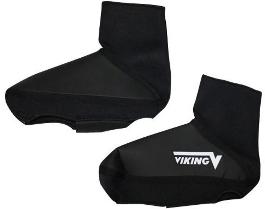 Viking Overschoenen Neopreen