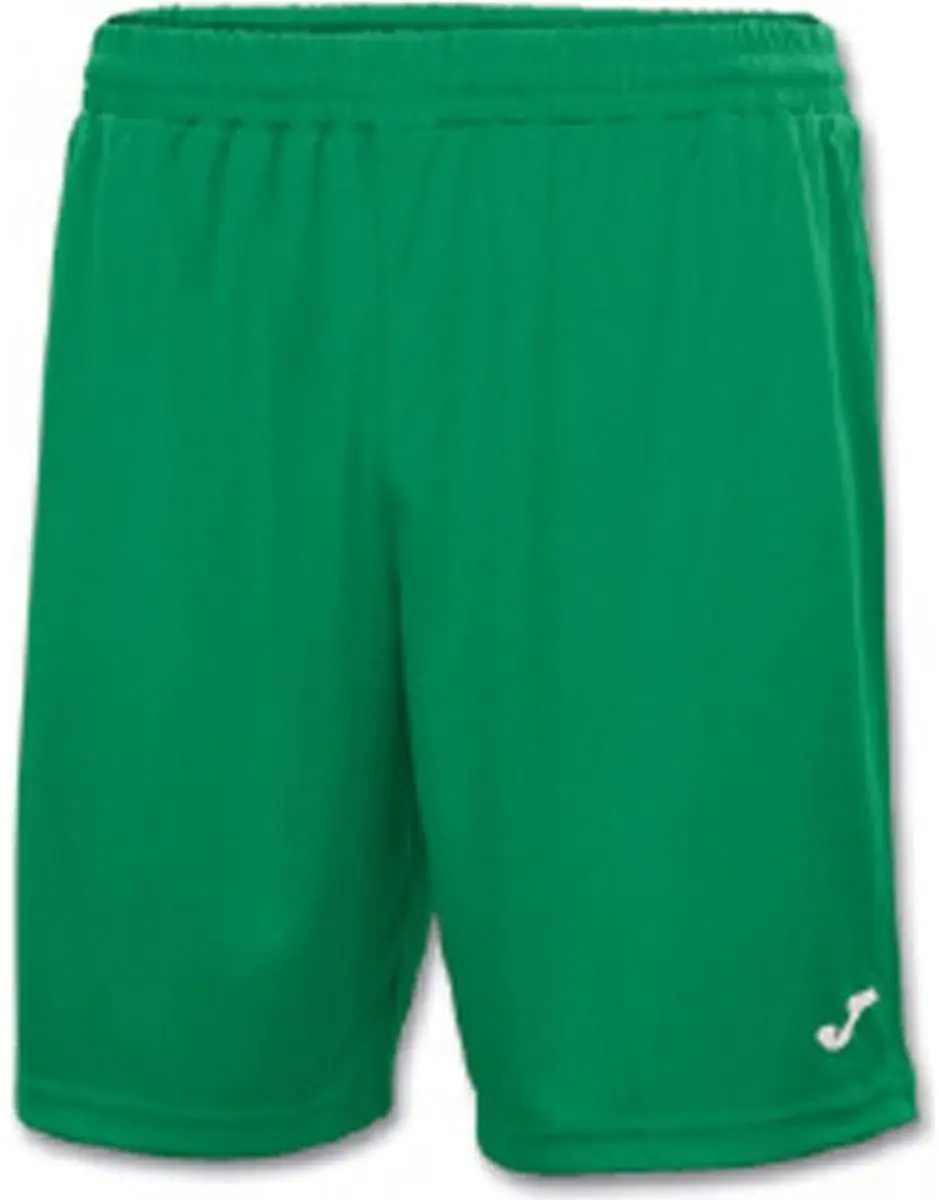 Joma Nobel Short Heren