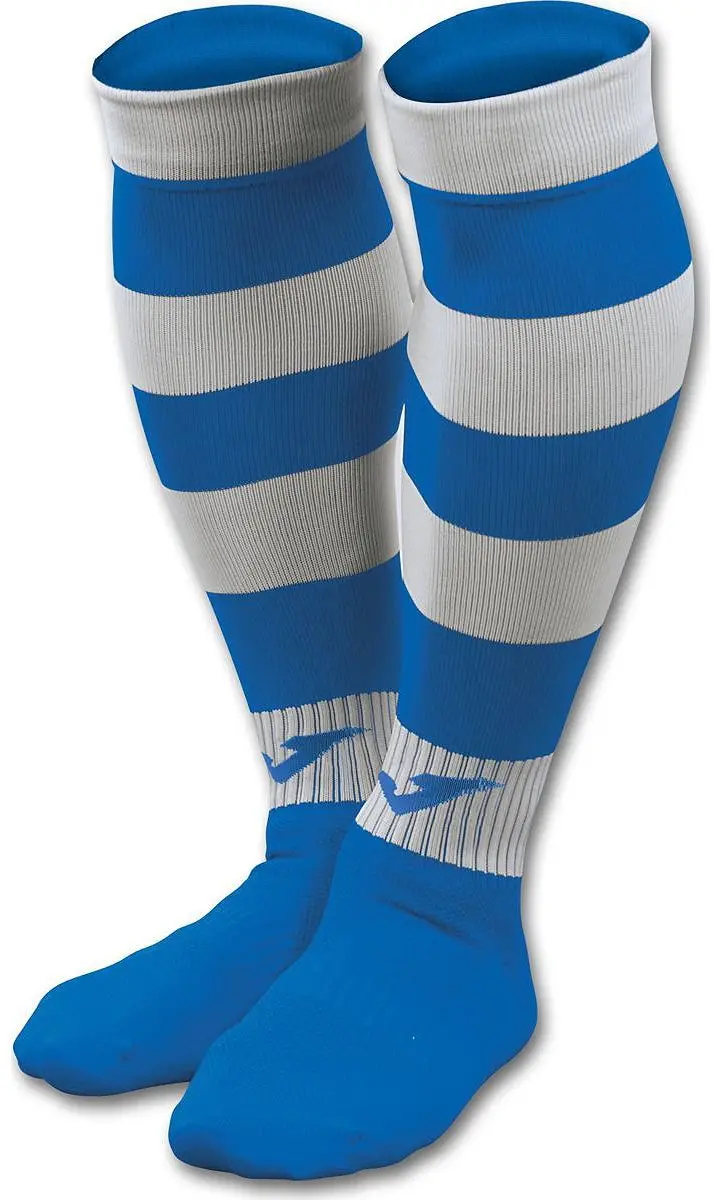 Joma Zebra II Voetbalkousen