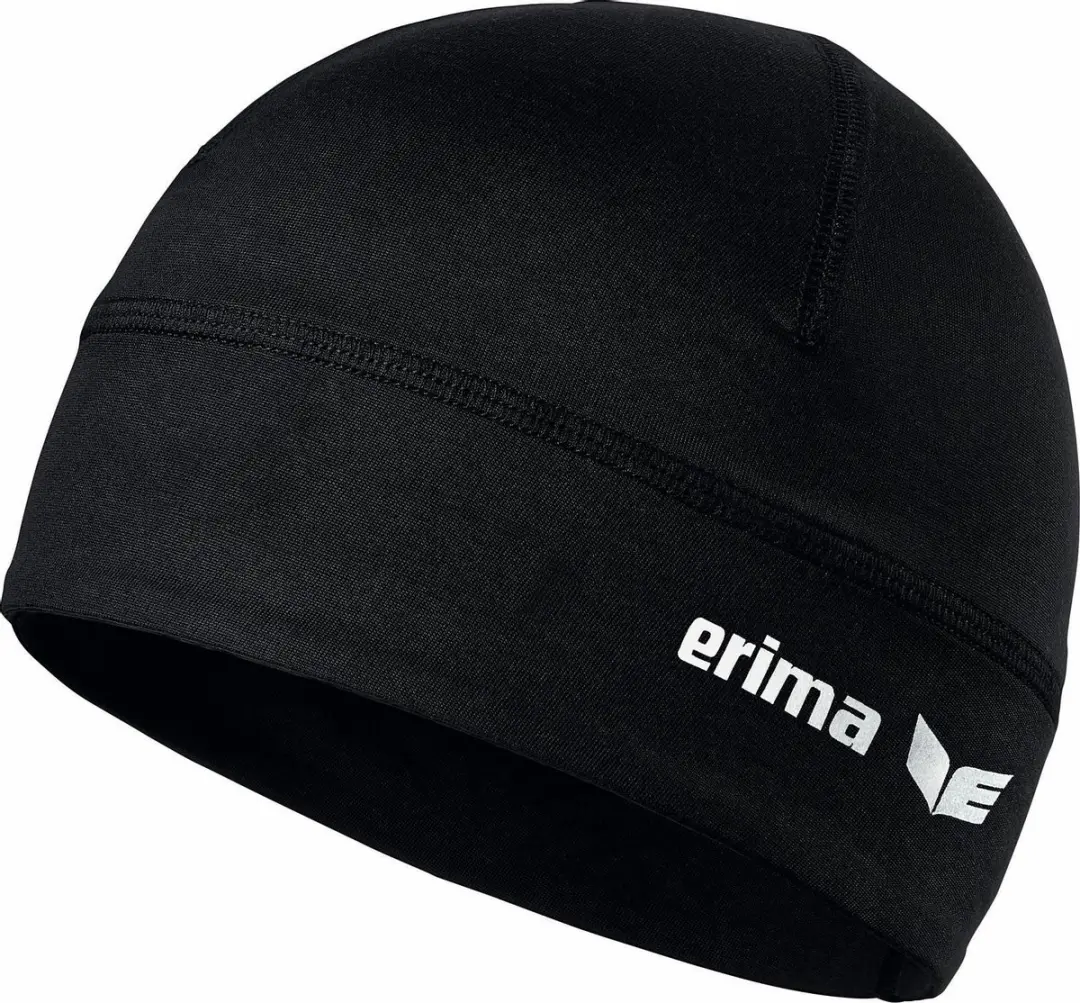 Erima Performance Beanie