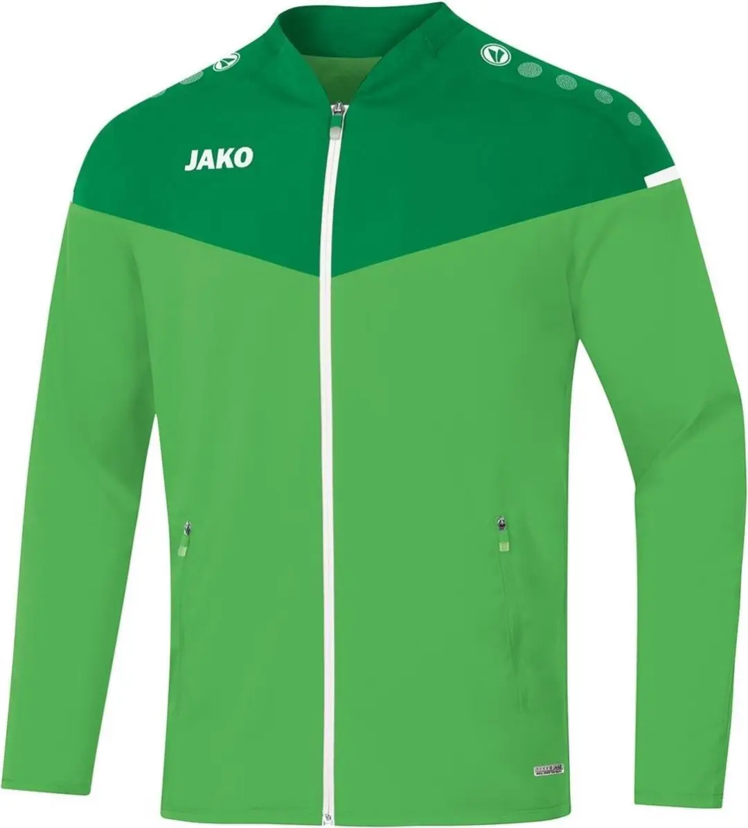 Jako Champ 2.0 Vrijetijdsvest Dames