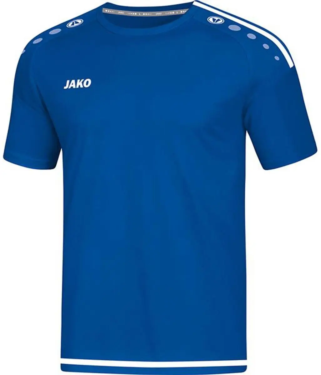 Jako Sportshirt