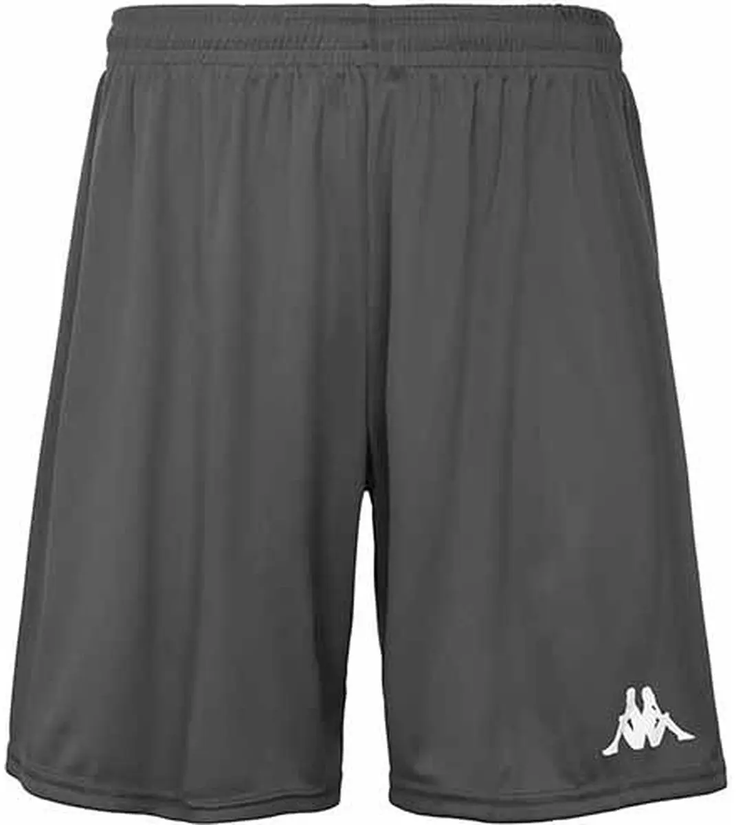 Kappa Borgo Short Heren