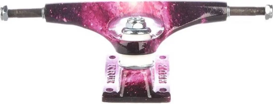 Rollerblade Valbescherming Set - S - Zwart/Grijs