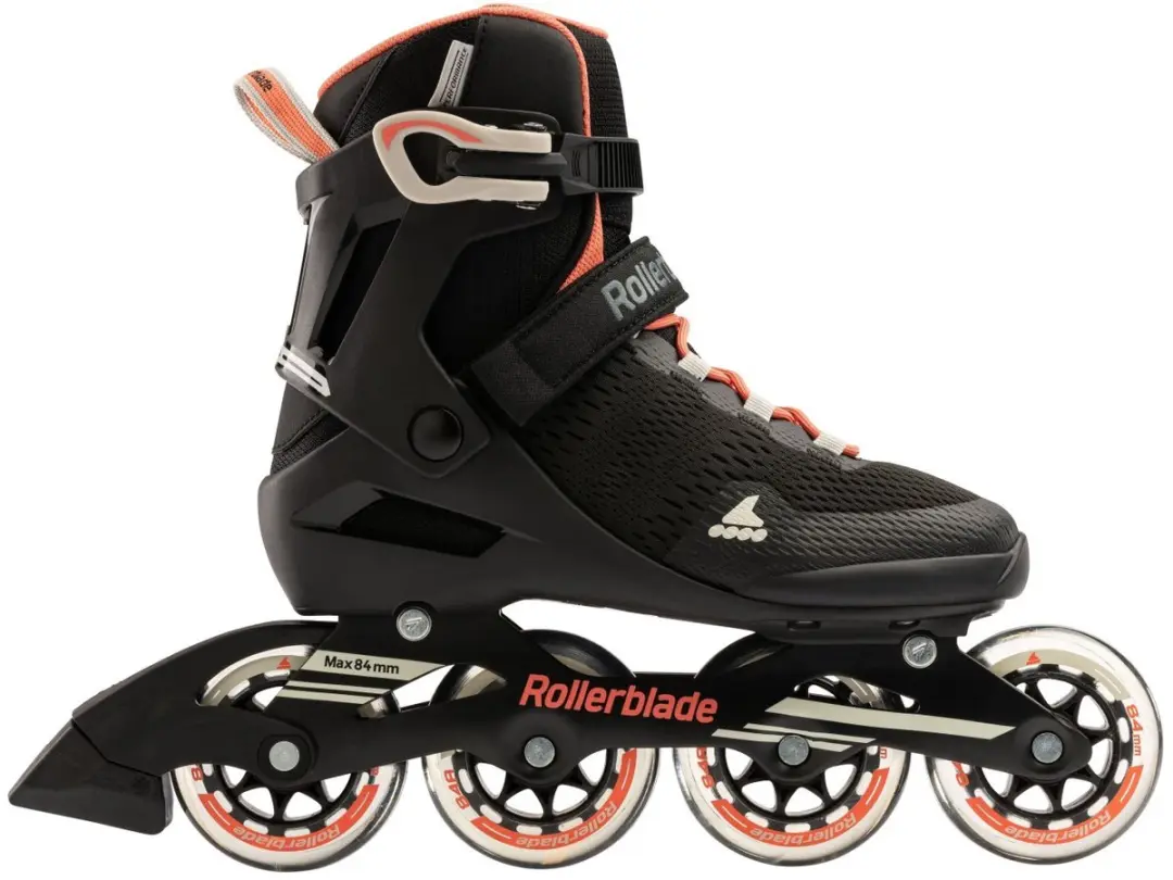 Rollerblade