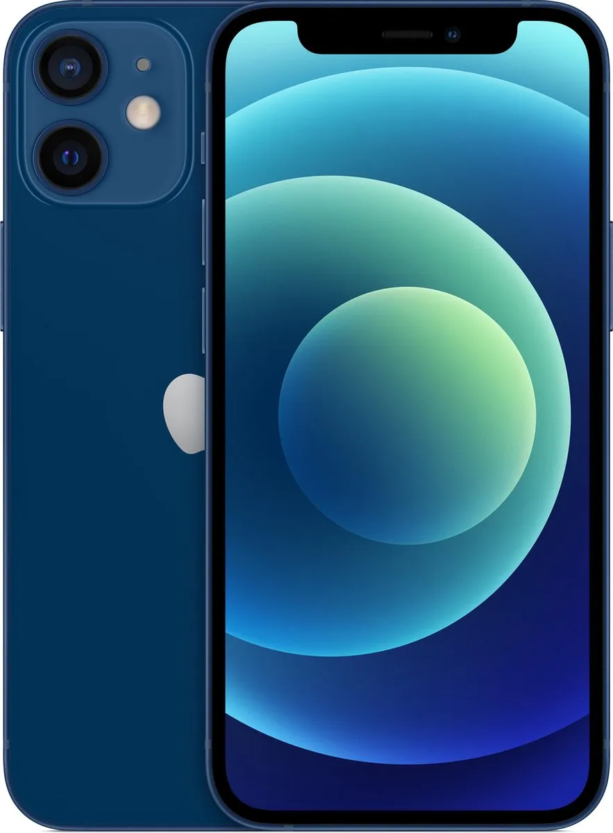 Apple iPhone 12 Mini MGE13ZD/A