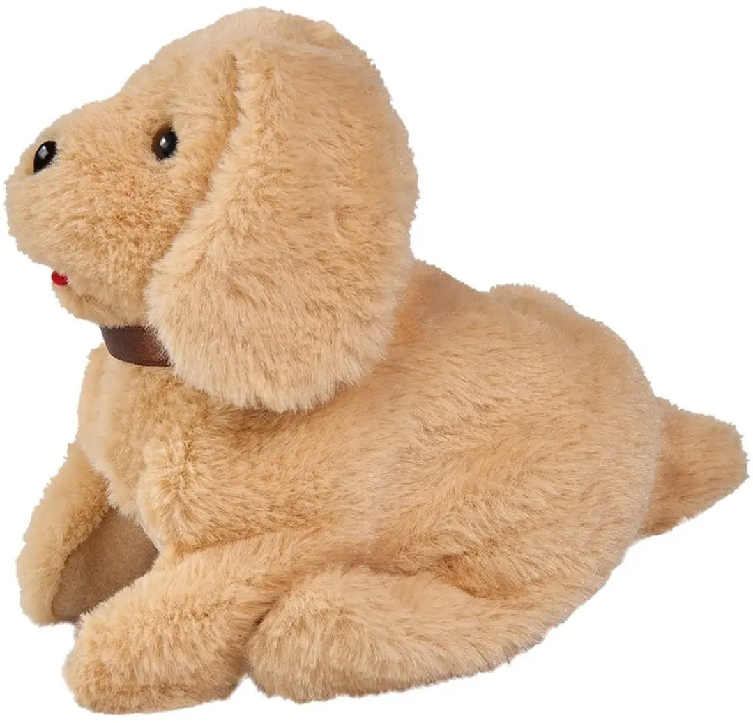 Simba Doggy Chi Chi Love Salto Puppy - Beige - afbeelding 4 van 5