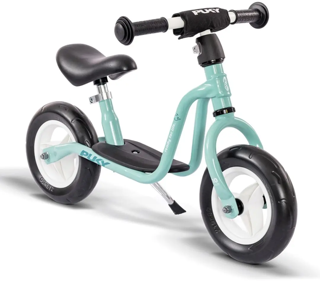Puky LR M Loopfiets 10 Inch