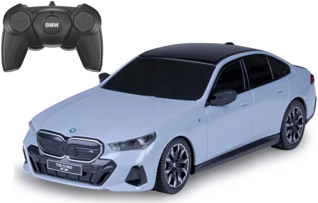 Jamara RC voertuig Auto