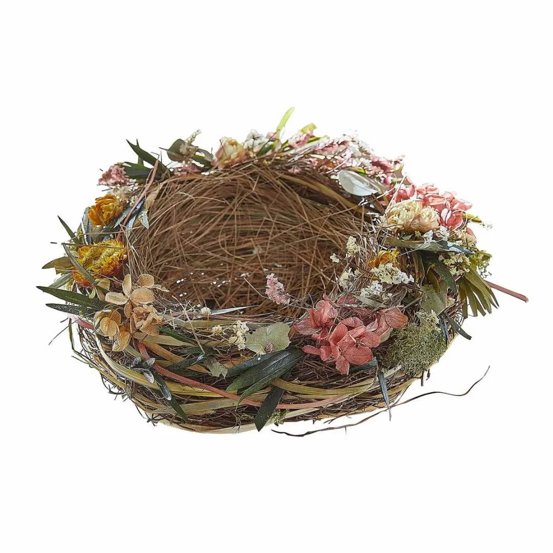 Loberon Nest Bravilex Bont