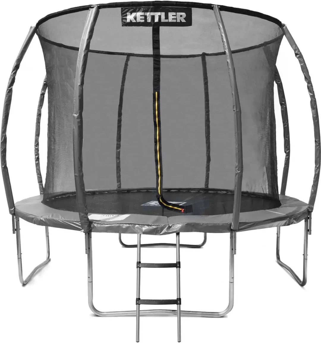 Kettler Jump Trampoline 365cm