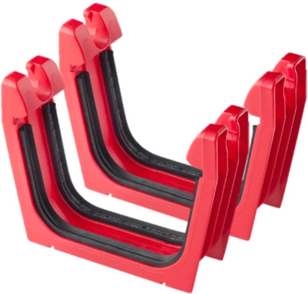 Aquaplay Connector met afdekstrips