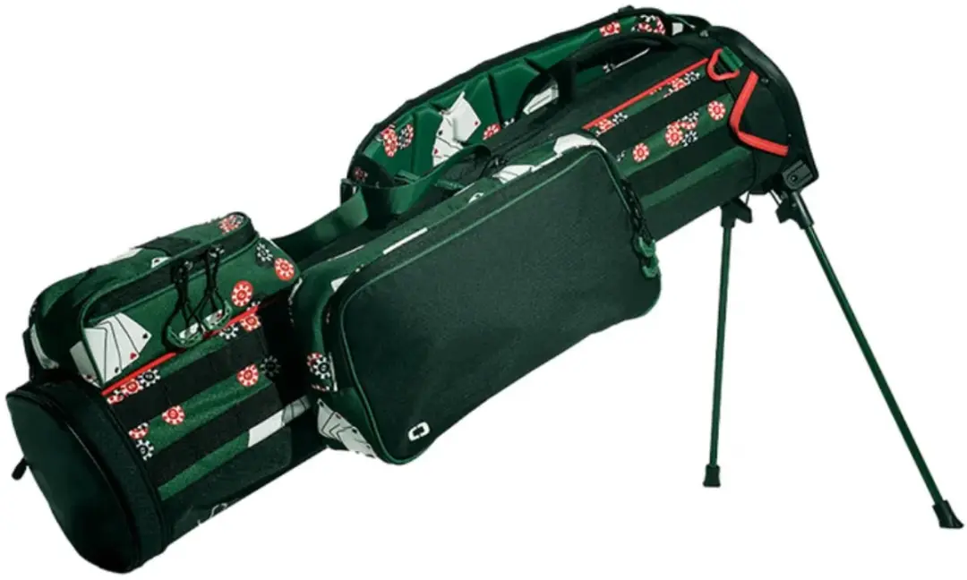 OGIO Funday Standbag 2026