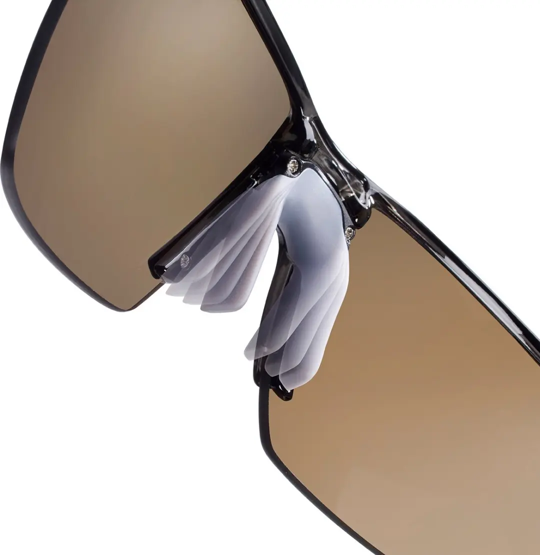 Julbo Outline J5191123