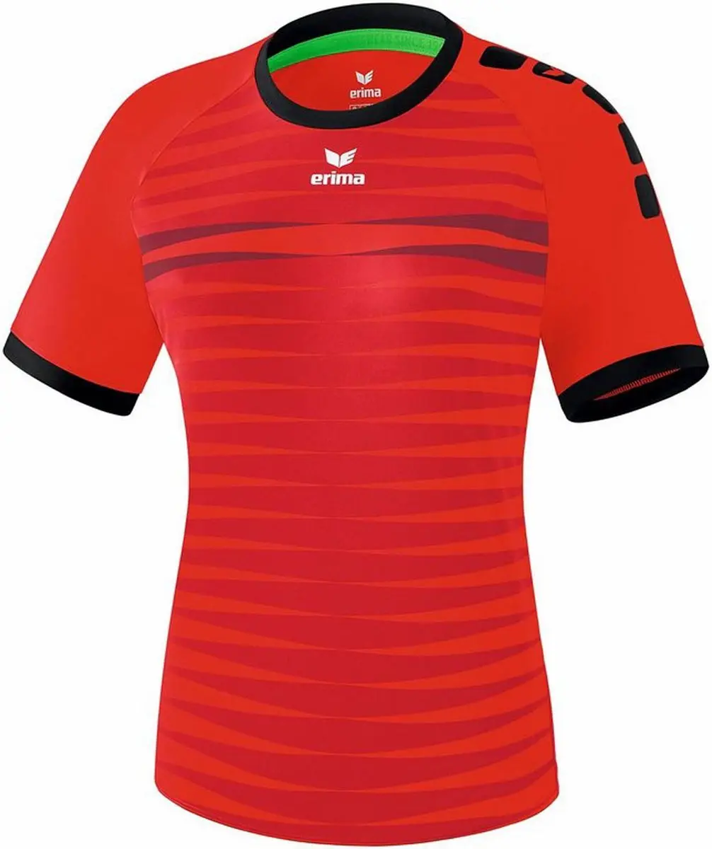 Erima Sportshirt