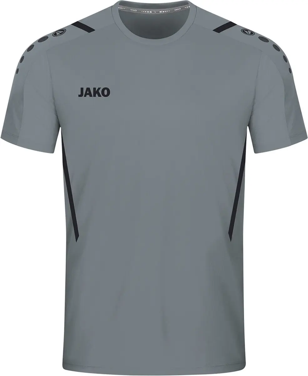 Jako