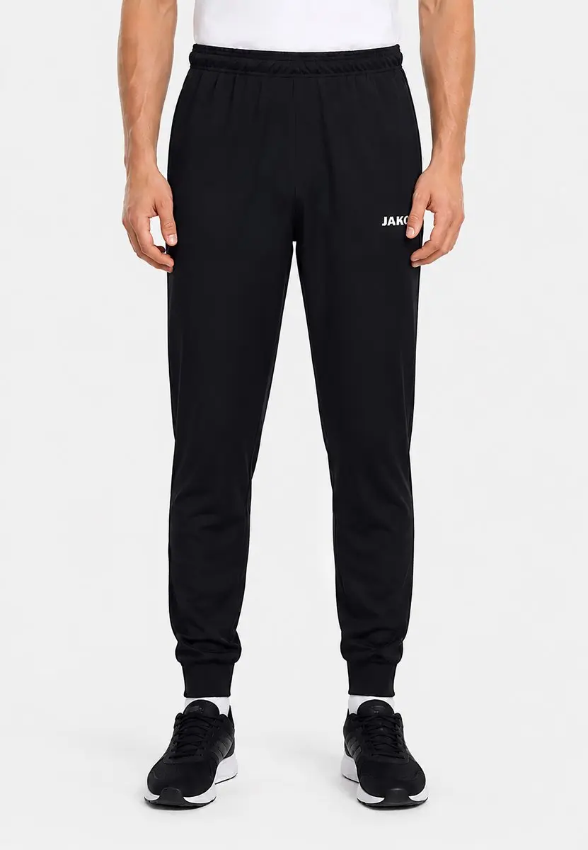 Jako One Polyesterbroek Heren