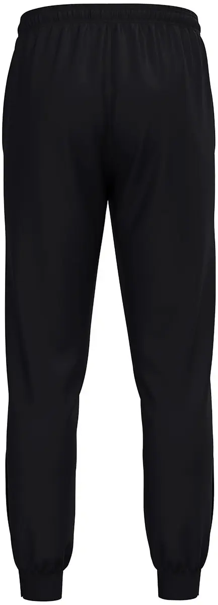 Jako One Polyesterbroek Heren - Zwart - 4XL - afbeelding 5 van 6