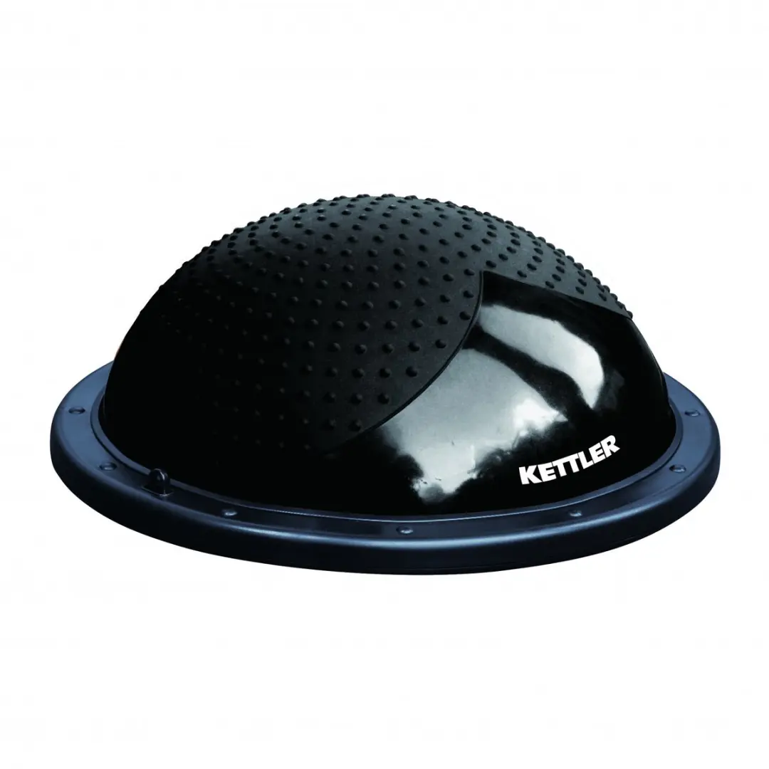 Kettler balans trainer balance board