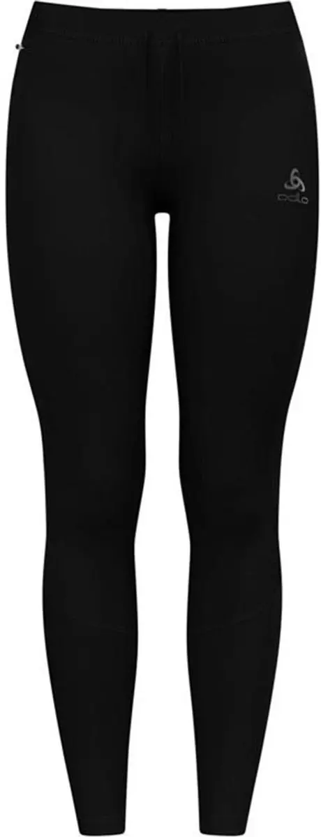 ODLO tights x-alp winter
