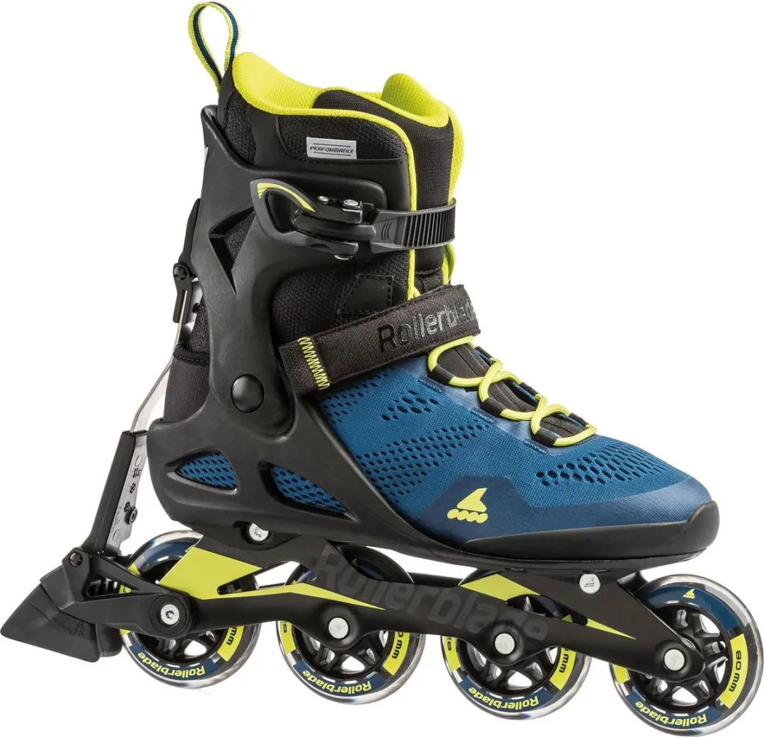Rollerblade Inlineskates