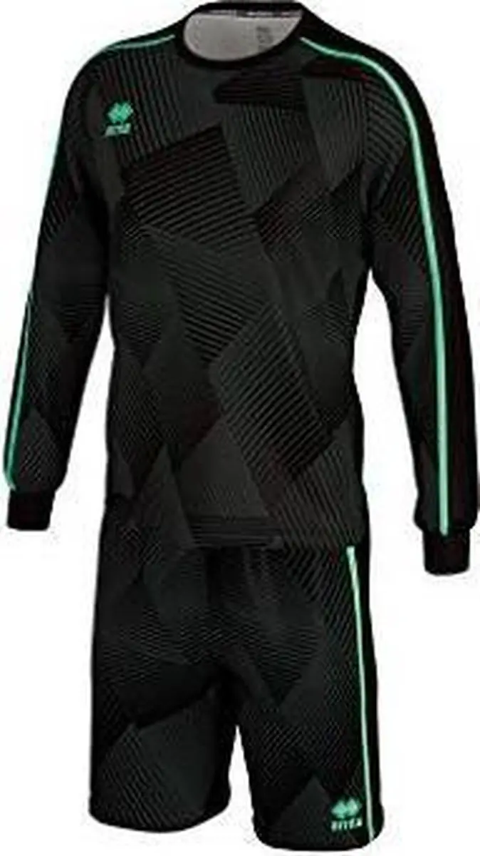 Errea Keepersset Lione