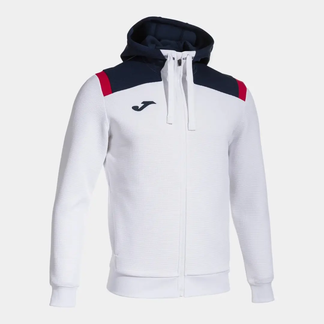 Joma Toledo Jas