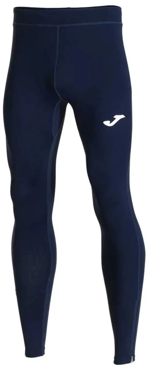 Joma Record Leggings Blauw 10-11 Years Jongens