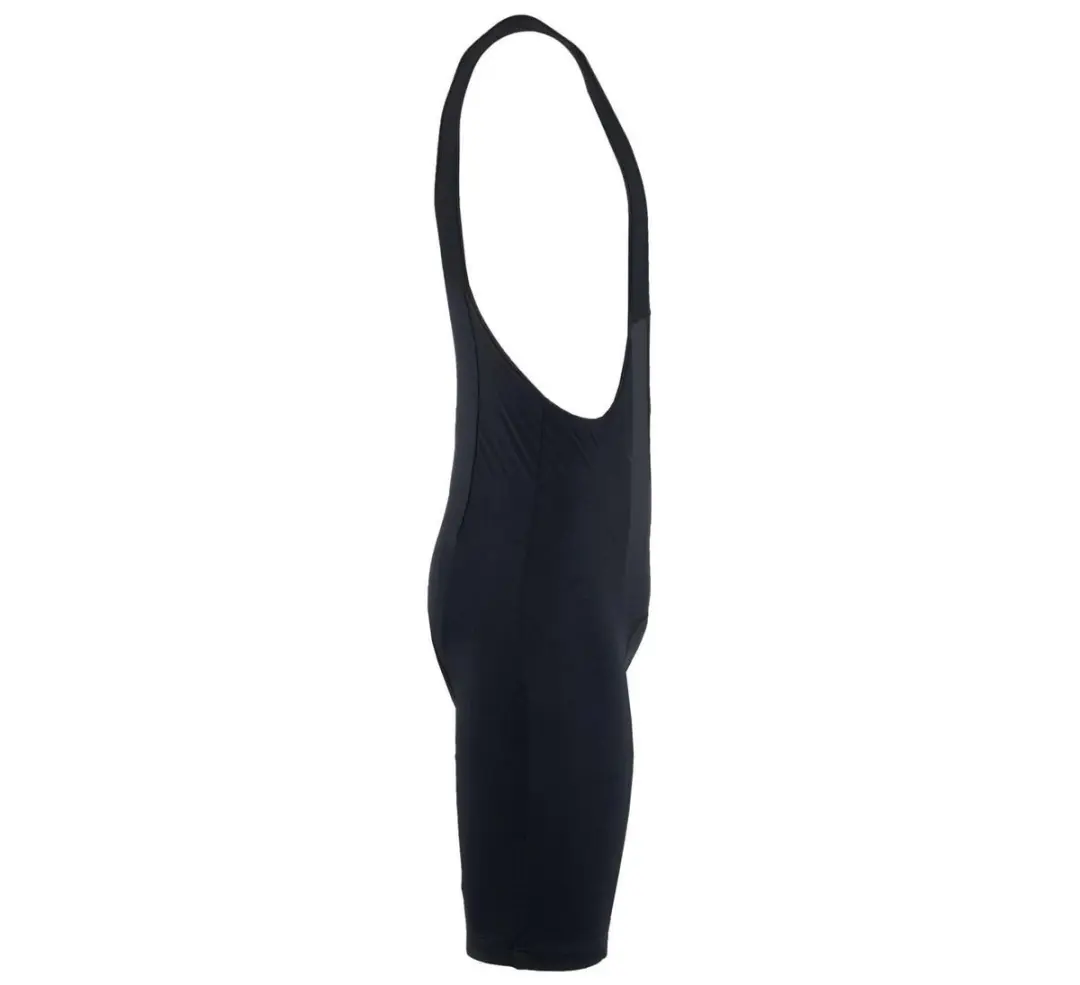 AGU Pro 4-Way 3D Fietsbroek