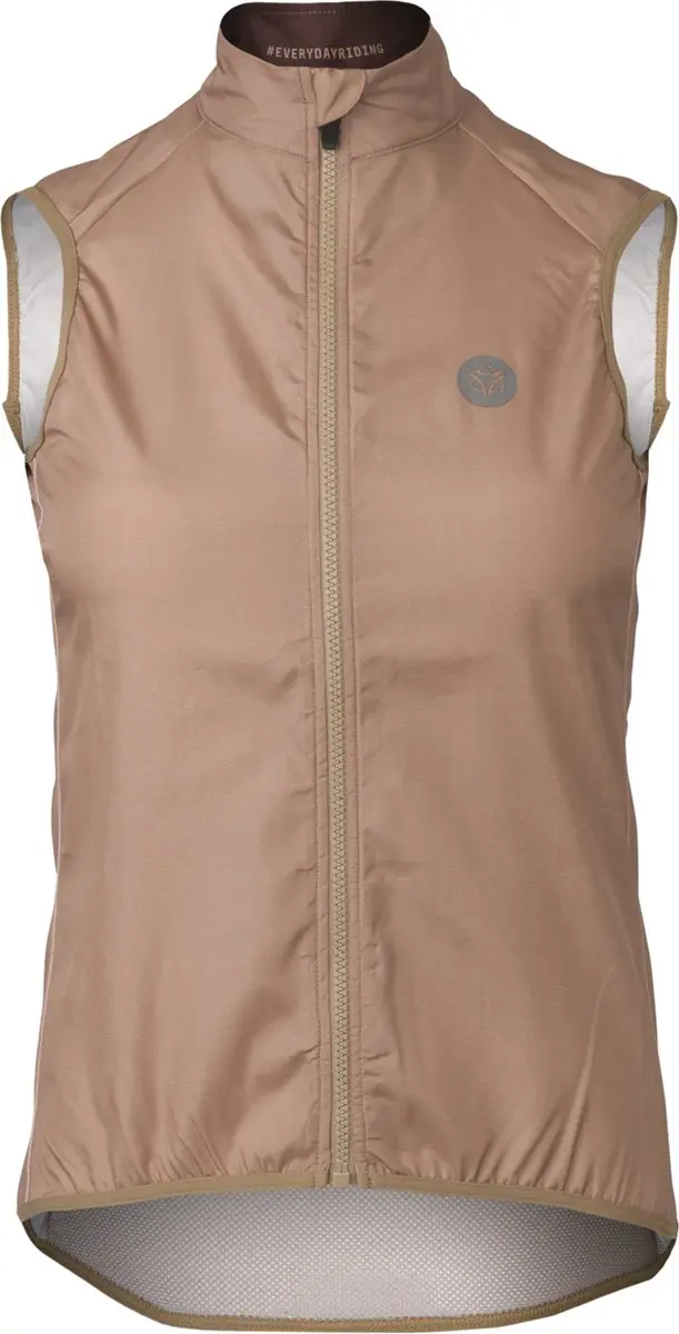 AGU Wind Body Trend Dames