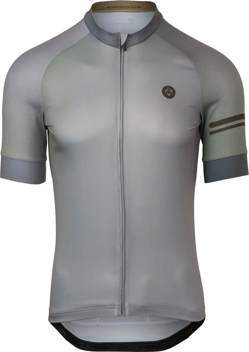 AGU Gradient Fietsshirt Essential Heren