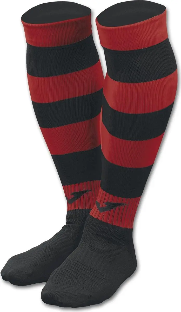 Joma Zebra II Kousen